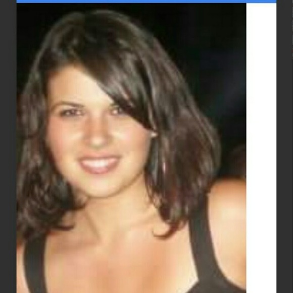 Meet your Posher, Andrada - Picture 1 of 1